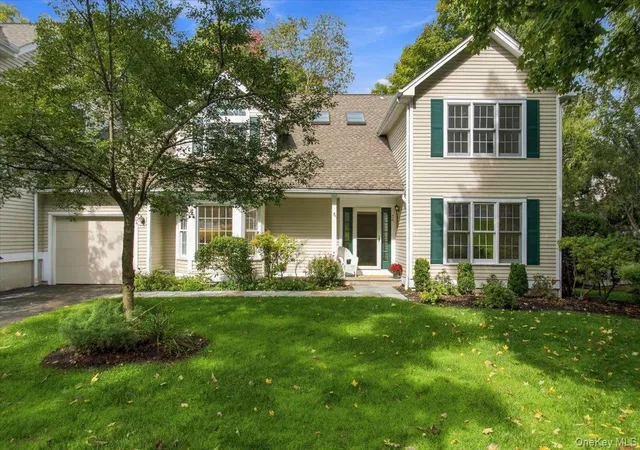34-old-town-xing-mount-kisco-ny-10549/hzid_d2b7e2ae