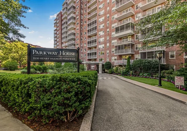 3530-henry-hudson-pkwy-e-5b-new-york-ny-10463/hzid_fb13a5bf