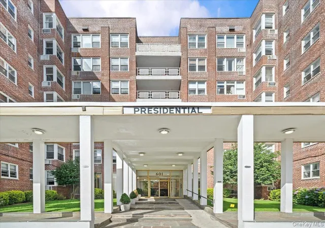 601-kappock-st-5f-new-york-ny-10463/hzid_64ac167a