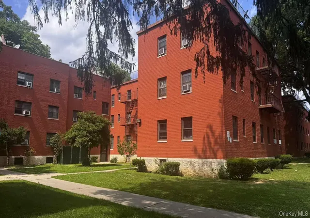 141-33-78th-ave-2b-new-york-ny-11367/hzid_721ce64d