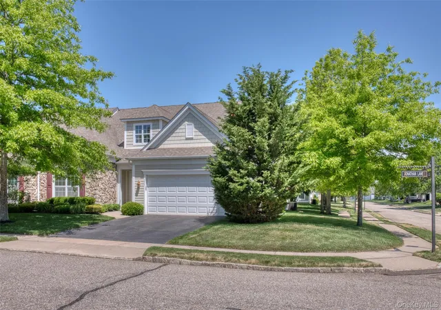 171-jonathan-ln-westhampton-ny-11977/hzid_2a92e041