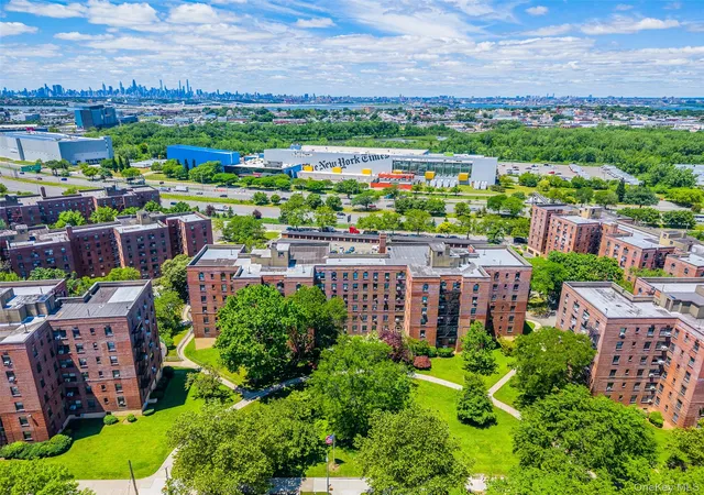 25-34-union-st-6e-new-york-ny-11354/hzid_f151fec3