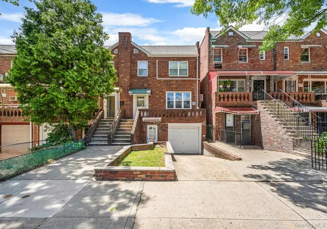 2550-e-11th-street-brooklyn-ny-11235/hzid_11ac5ca3