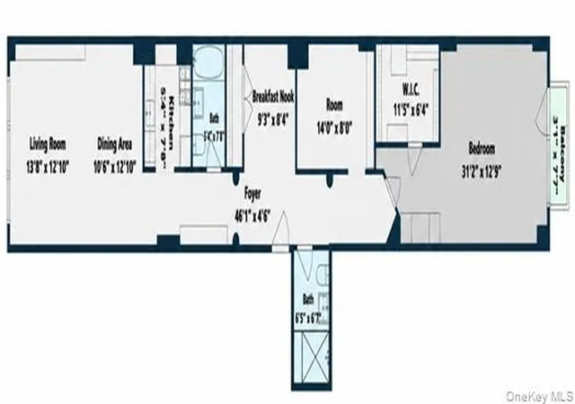 170-e-87th-st-e5g-new-york-ny-10128/hzid_ff4f96d0