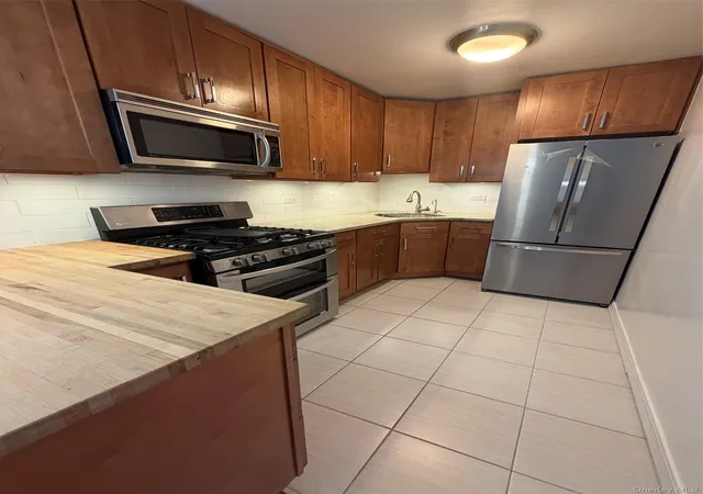 3636-fieldston-rd-3l-new-york-ny-10463/hzid_26b8339b