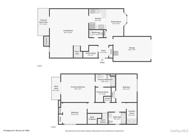 174-eagleton-dr-chester-town-ny-10950/hzid_6db54e20