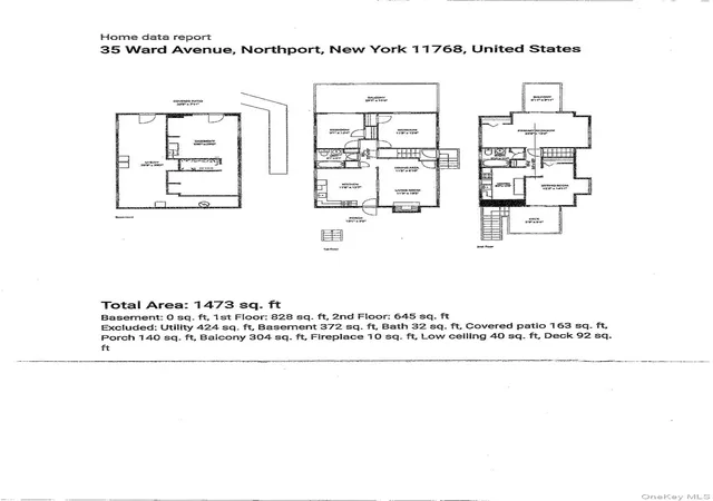35-ward-ave-huntington-ny-11768/hzid_318195e8