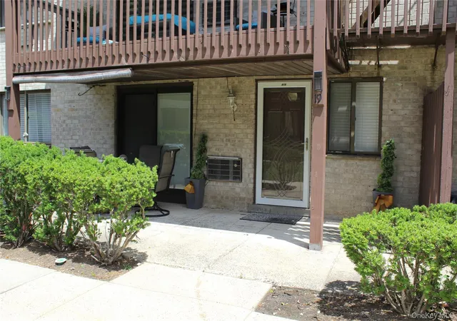 1-secora-b19-monsey-ny-10952/hzid_f054e631