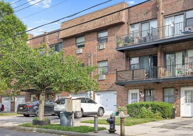 2664-miles-ave-oo1-bronx-ny-10465/hzid_089c6f70