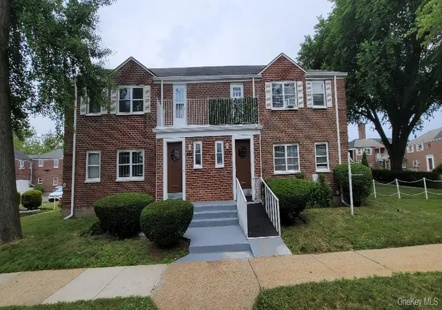 13178-laurelton-pkwy-rosedale-ny-11422/hzid_dd4063e9