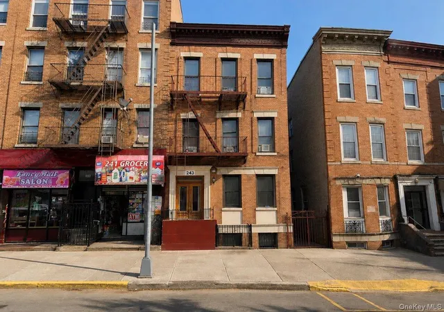 243-bedford-park-blvd-bronx-ny-10458/hzid_22b26f5e