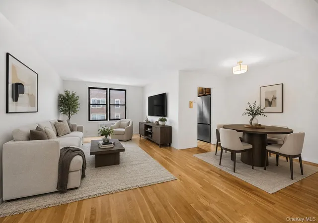 525-w-235th-st-6e-new-york-ny-10463/hzid_656d117f