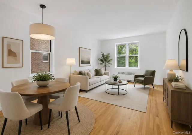 640-w-231st-st-3e-new-york-ny-10463/hzid_bd2946dc