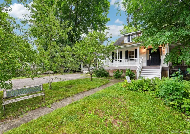 62-murray-rd-greenwood-lake-ny-10925/hzid_e33286c6