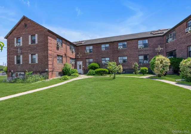20106-rocky-hill-rd-6g2-new-york-ny-11361/hzid_456ddb46