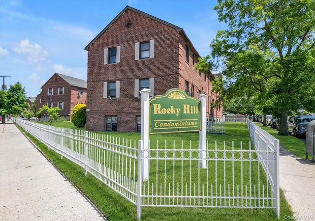 20106-rocky-hl-rd-6g2-bayside-ny-11361/hzid_a5c2b33e