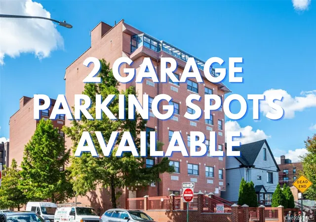 4606-88th-street-2f-new-york-ny-11373/hzid_4aad8855