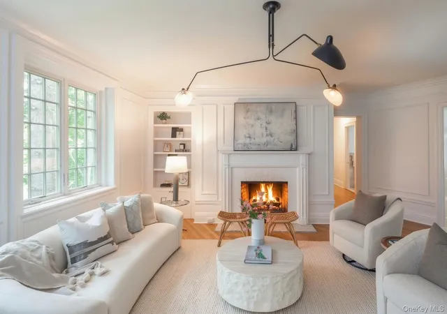 1-rivermere-2g-eastchester-ny-10708/hzid_7aab4309