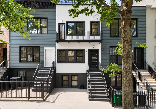 83a-cooper-st-brooklyn-ny-11207/hzid_380e3747