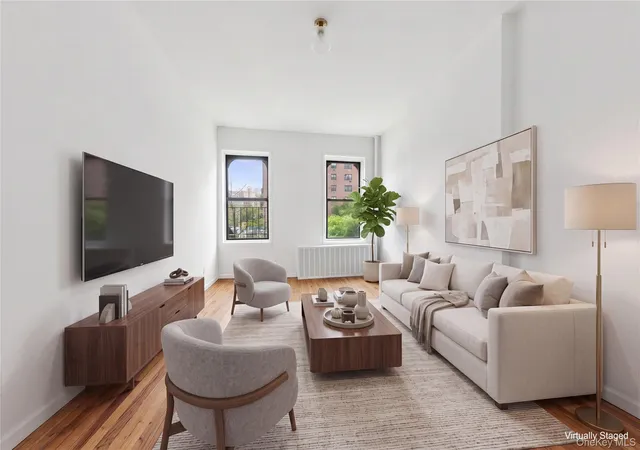 157-west-123-st-2h-new-york-ny-10027/hzid_ce97983f