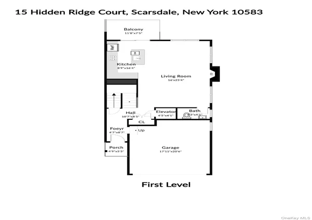 15-hidden-ridge-ct-scarsdale-ny-10583/hzid_88ef0cff
