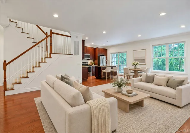 15-hidden-ridge-ct-scarsdale-ny-10583/hzid_88ef0cff