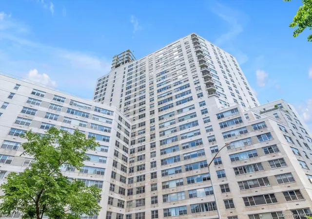 125-10-queens-blvd-901-new-york-ny-11415/hzid_192ed601