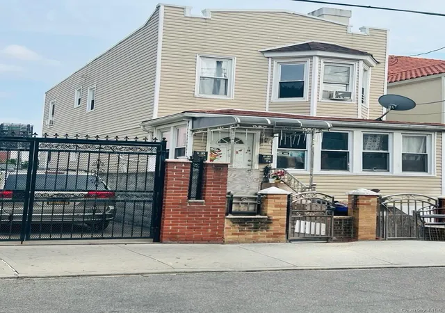 9812-38th-avenue-new-york-ny-11368/hzid_4ddf6b00