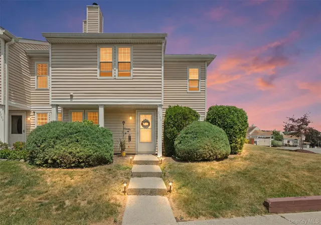 2703-whispering-hills-chester-town-ny-10918/hzid_ec406fbd