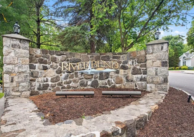225-waterside-close-peekskill-ny-10566/hzid_d9e79170