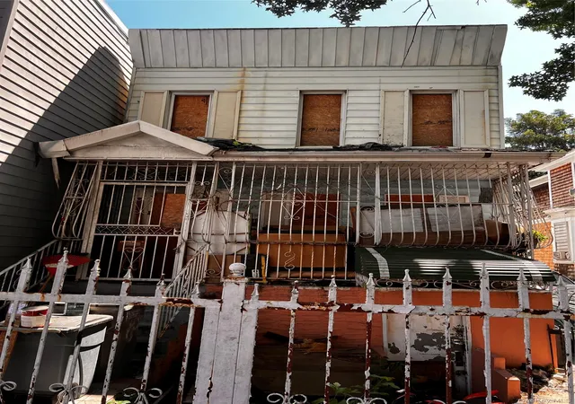 1480-rosedale-ave-bronx-ny-10460/hzid_8d2f53b5