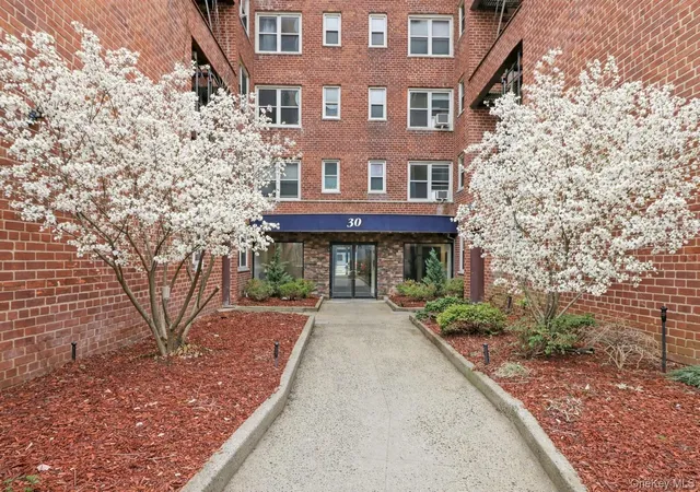 30-n-broadway-5h-white-plains-ny-10601/hzid_1cc6d1ee