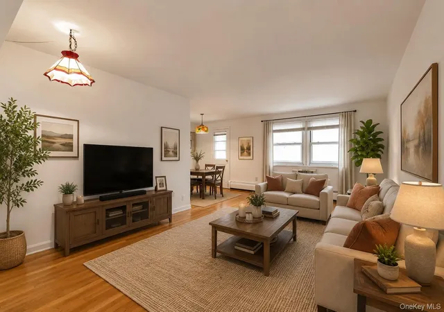 45-hl-park-ave-3d-north-hempstead-ny-11021/hzid_c1a65395