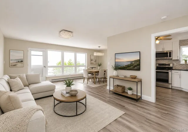 750-lido-blvd-71b-lido-beach-ny-11561/hzid_7ea3d928