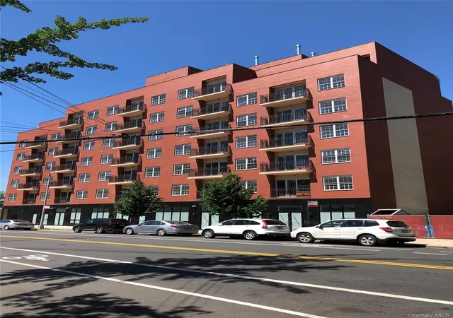 71-66-parsons-blvd-3f-new-york-ny-11365/hzid_a25a3845