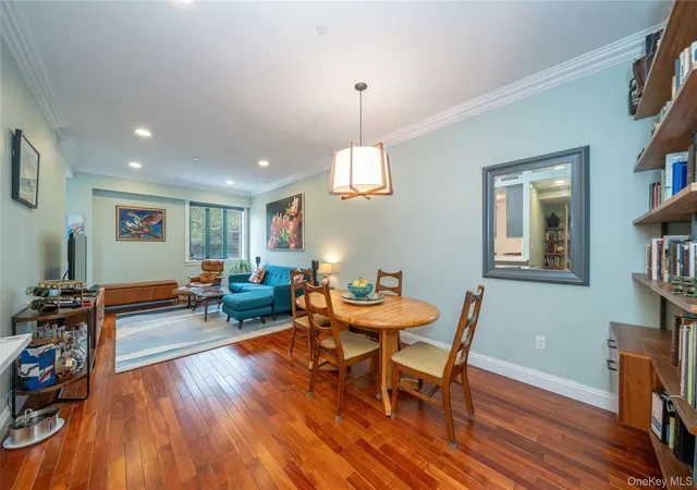 3816-waldo-ave-3a-new-york-ny-10463/hzid_b3ebc718