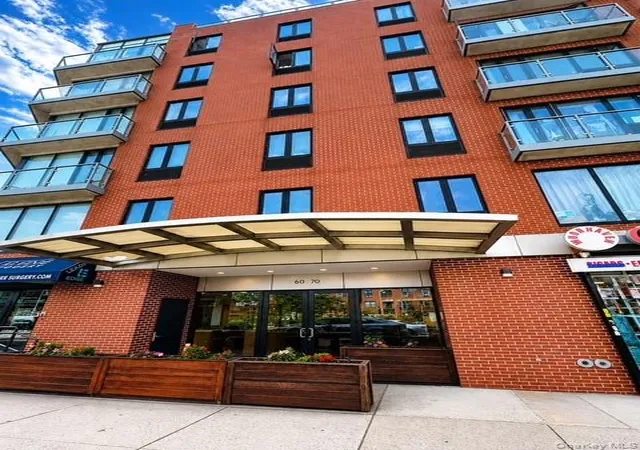 60-70-woodhaven-blvd-4i-new-york-ny-11373/hzid_f262d5ca