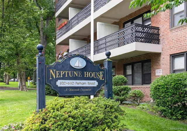 640-pelham-rd-5g-new-rochelle-ny-10805/hzid_bcb72da8