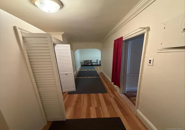 475-bronx-river-rd-1b-yonkers-ny-10704/hzid_1d648f5b