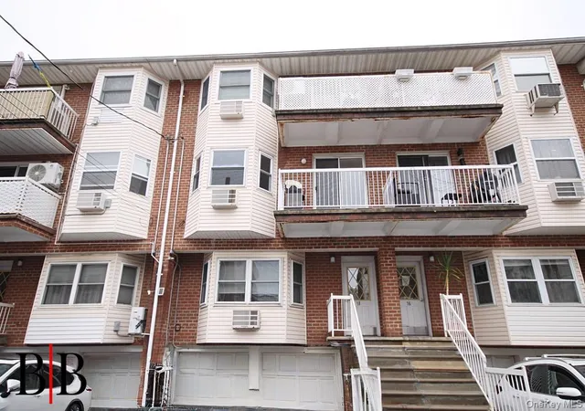 18-cove-ln-new-york-ny-11234/hzid_5a9daeef