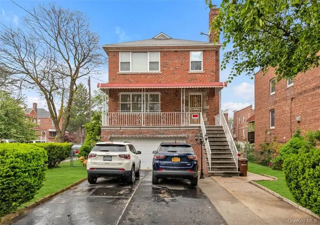 1201-neill-ave-bronx-ny-10461/hzid_61ff3799