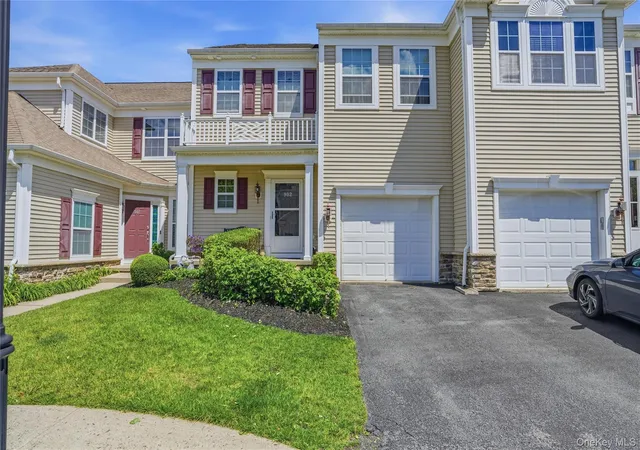 6-bainbridge-pl-902-newburgh-ny-12550/hzid_a4770baa