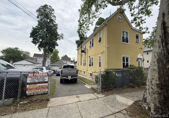314-south-5th-ave-mount-vernon-ny-10550/hzid_f981cc8a