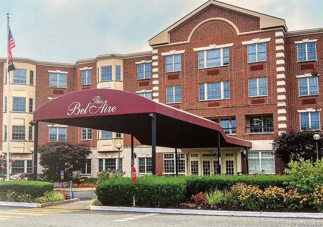 50-merrick-ave-415-hempstead-ny-11554/hzid_532e27e6