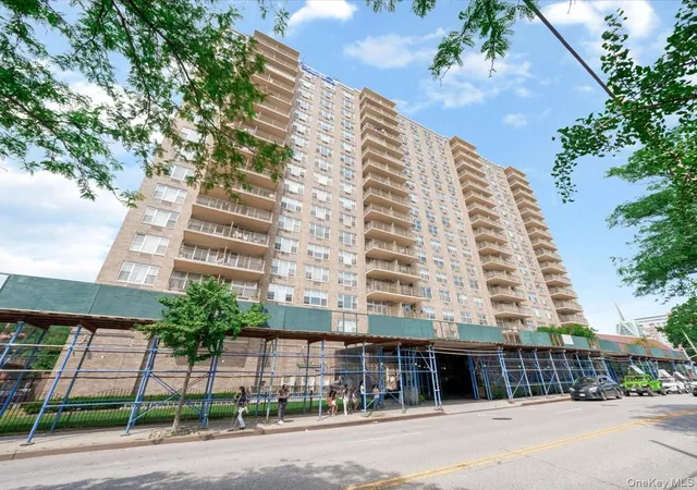 41-40-union-st-8v-new-york-ny-11355/hzid_6cb7cf88