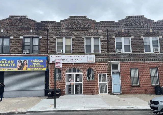 1128-clarkson-ave-brooklyn-ny-11212/hzid_1583be1a