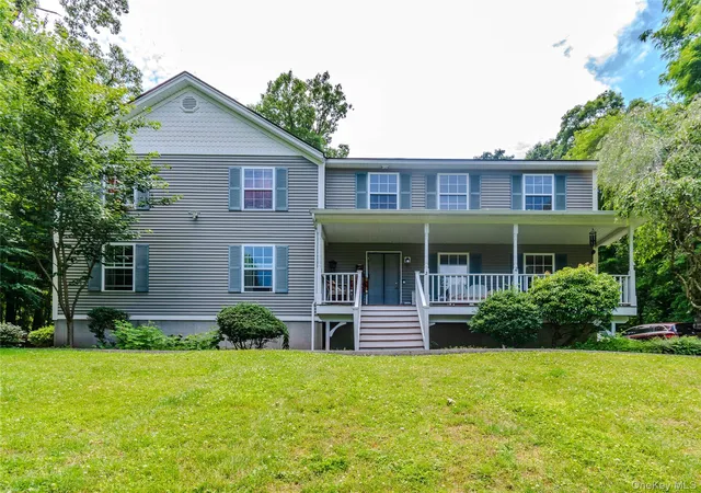 55-brewer-rd-newburgh-ny-12550/hzid_0d387617