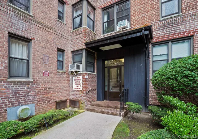 2280-burnett-st-3c-new-york-ny-11229/hzid_298aeb6b