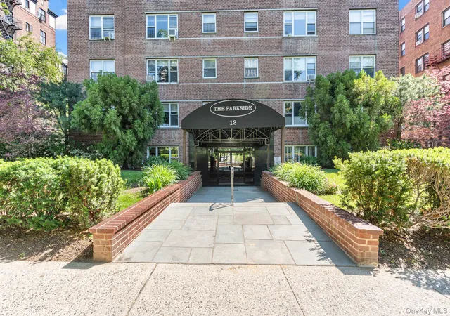 12-westchester-ave-6f-white-plains-ny-10601/hzid_252fea3f
