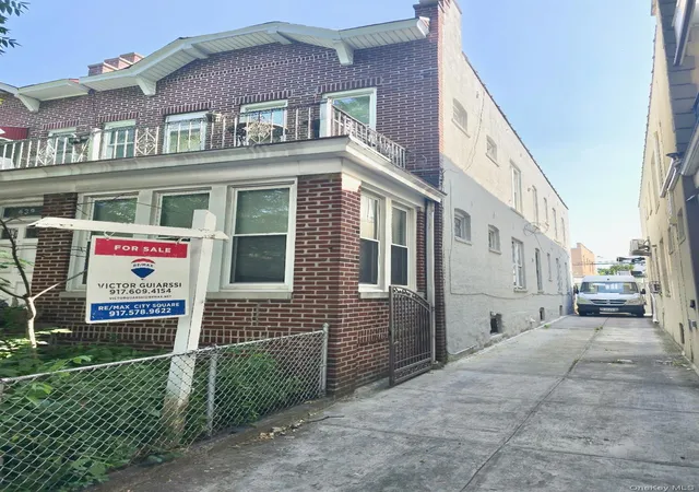 439-84th-street-new-york-ny-11209/hzid_8c318f00